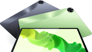 Realme Pad 2 Review Hindi – 120Hz Display, Best Price & Specs!