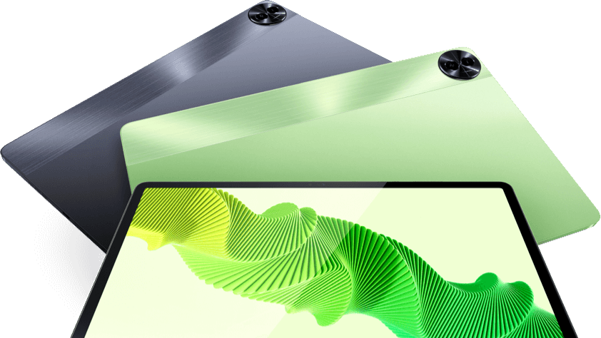 Affiliate Products 46 Realme Pad 2 Review Hindi – 120Hz Display, Best Price & Specs!