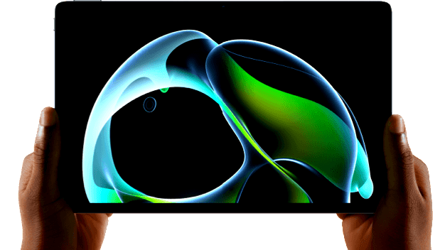 Realme Pad 2 Review Hindi – 120Hz Display, Best Price & Specs! 2 Realme Pad 2 Review Hindi – 120Hz Display, Best Price & Specs!