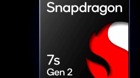 Redmi Pad Pro Review Hindi 2025 – Best Pad Under 20000 3 Redmi Pad Pro Review 2025 – Best Pad Under 20000