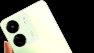 Redmi 13C Review - 50MP Best Camera, 5000mAh Battery, Price!