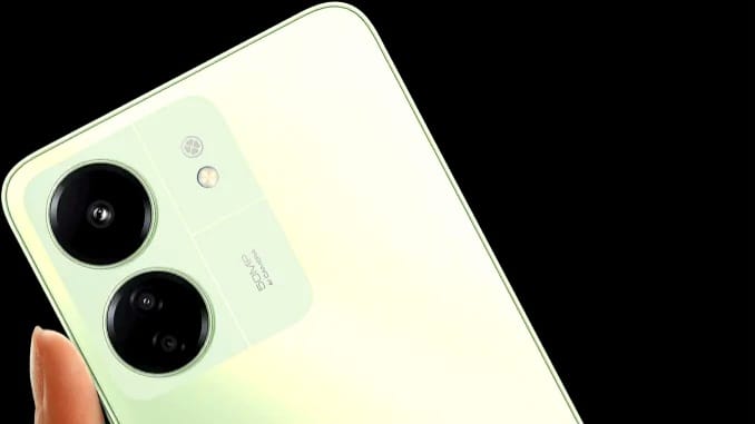 Redmi 13C Review 2025 – 50MP Best Camera, 5000mAh Battery, Price!