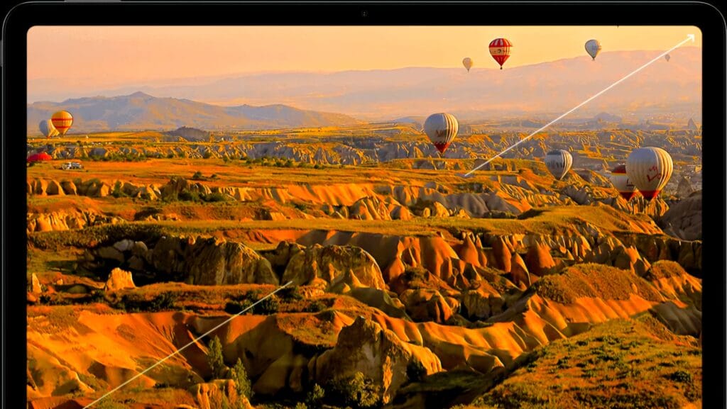 Redmi Pad Pro Review Hindi 2025 – Best Pad Under 20000 2 Redmi Pad Pro Review 2025 – Best Pad Under 20000