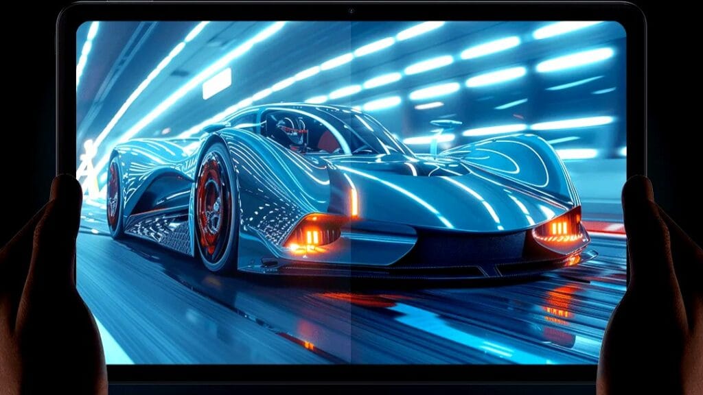 Redmi Pad Pro Review Hindi 2025 – Best Pad Under 20000 4 Redmi Pad Pro Review 2025 – Best Pad Under 20000