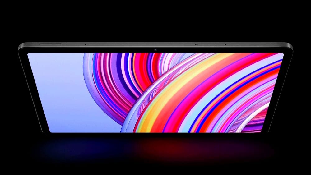 Affiliate Products 41 Redmi Pad Pro Review 2025 – Best Pad Under 20000