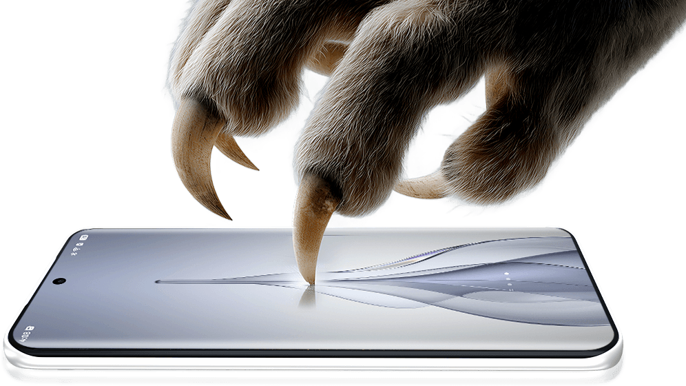 TECNO POVA Slim 5G Review – कीमत, Best फीचर्स, कैमरा, बैटरी और फुल डिटेल हिंदी में