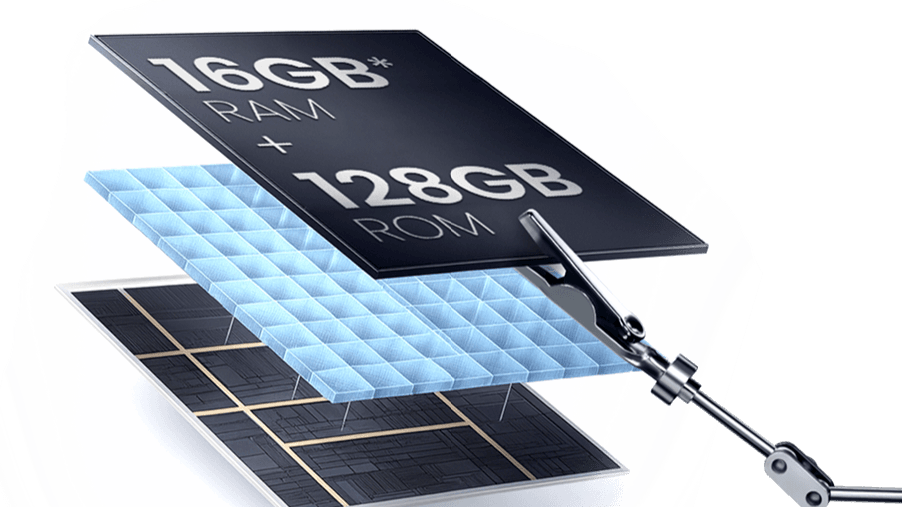 TECNO POVA Slim 5G Review – कीमत, Best फीचर्स, कैमरा, बैटरी और फुल डिटेल हिंदी में