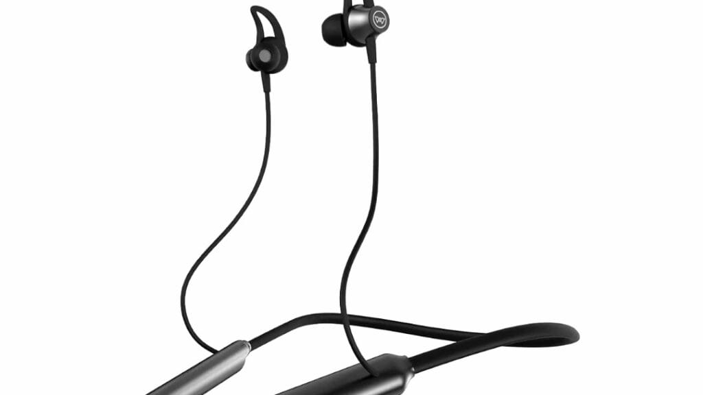 Top 5 Airdopes Under ₹1000 – Best बजट वायरलेस ईयरबड्स 2025 5 Top 5 Airdopes Under ₹1000 – Best बजट वायरलेस ईयरबड्स 2025