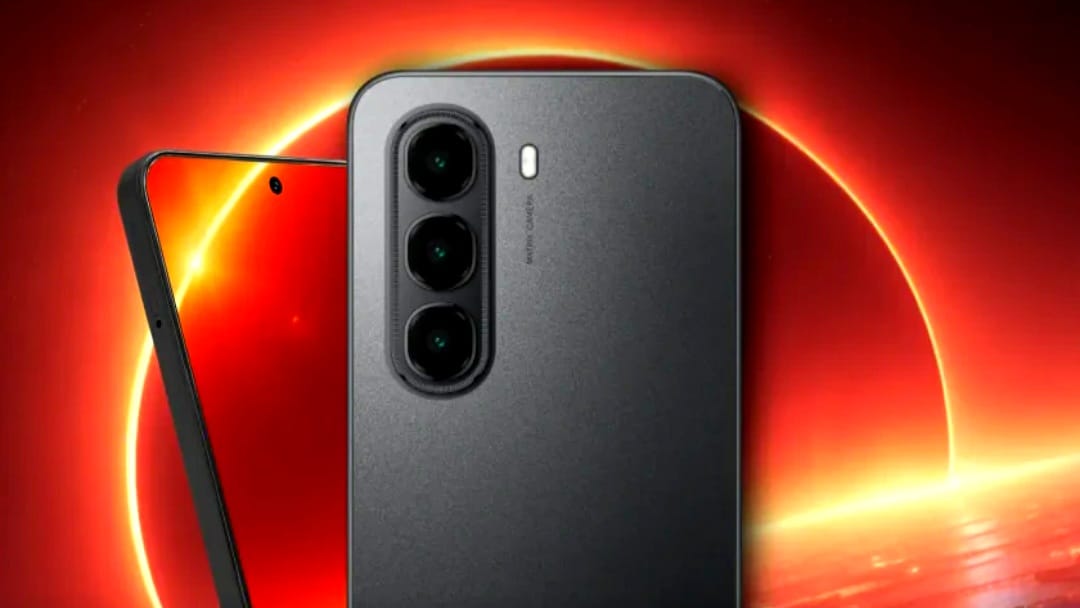 Affiliate Products 34 itel Zeno 5G Review – Best 5G स्मार्टफोन 50MP कैमरा और AI फीचर्स के साथ