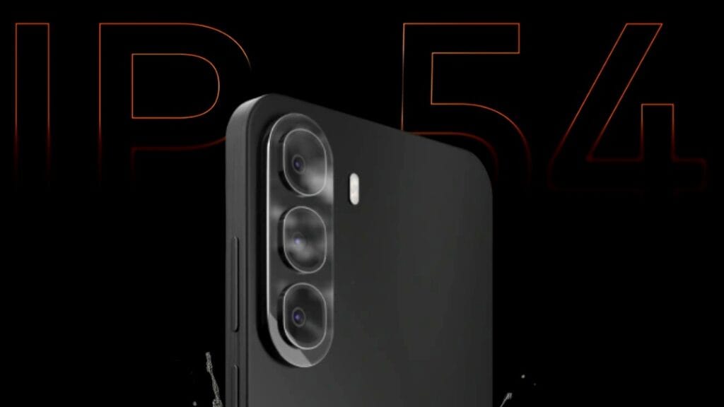 itel Zeno 5G Review – Best 5G स्मार्टफोन 50MP कैमरा और AI फीचर्स के साथ