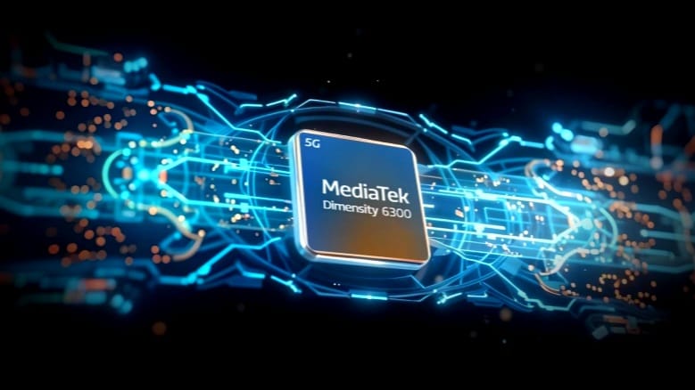 itel Zeno 5G Review – Best 5G स्मार्टफोन 50MP कैमरा और AI फीचर्स के साथ