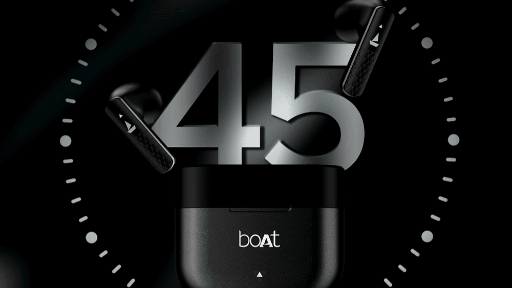 boAt Airdopes 91 Prime Review – 40 घंटे बैटरी वाला Best बजट TWS