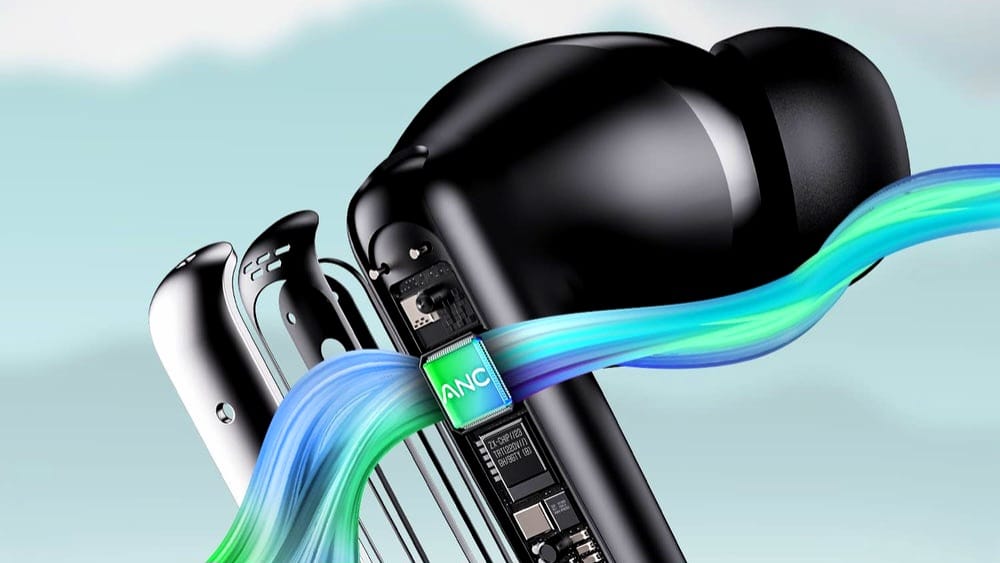 Boat Airdopes 141 ANC Review – दमदार साउंड और 42H बैटरी वाला Best बजट ईयरबड्स 2 Boat Airdopes 141 ANC Review – दमदार साउंड और 42H बैटरी वाला Best बजट ईयरबड्स