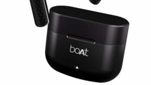 boAt Airdopes 91 Prime Features Reviewspradip