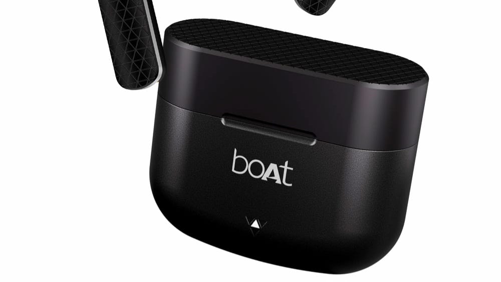 Top 5 Airdopes Under ₹1000 – Best बजट वायरलेस ईयरबड्स 2025 2 Top 5 Airdopes Under ₹1000 – Best बजट वायरलेस ईयरबड्स 2025