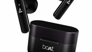 boAt Airdopes 91 Prime features reviewspradip