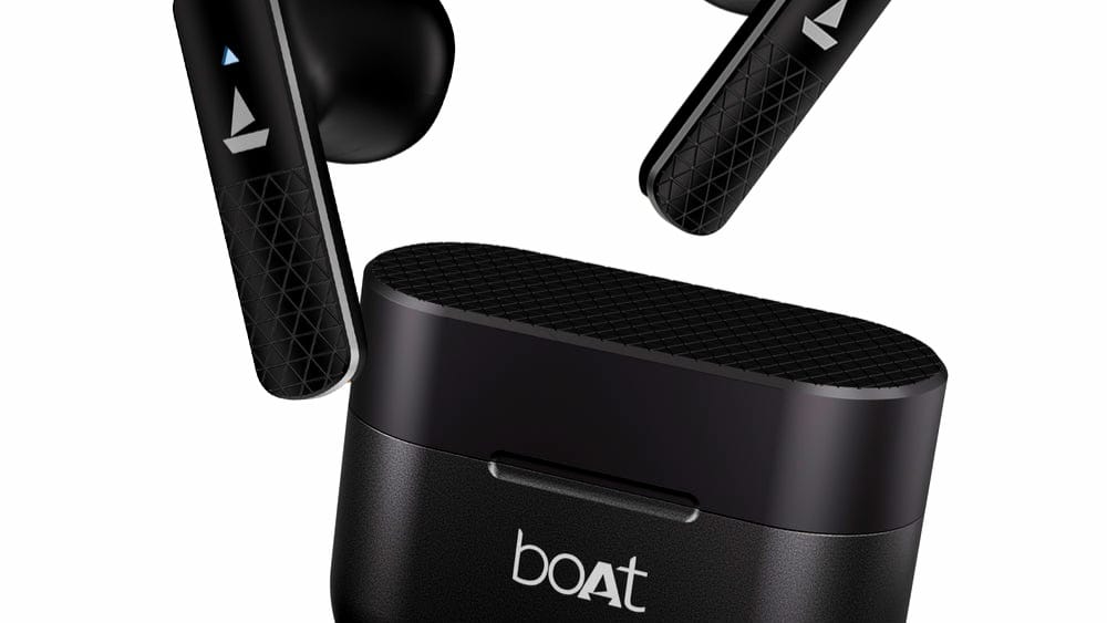 Affiliate Products 39 boAt Airdopes 91 Prime Review – 40 घंटे बैटरी वाला बेस्ट बजट TWS