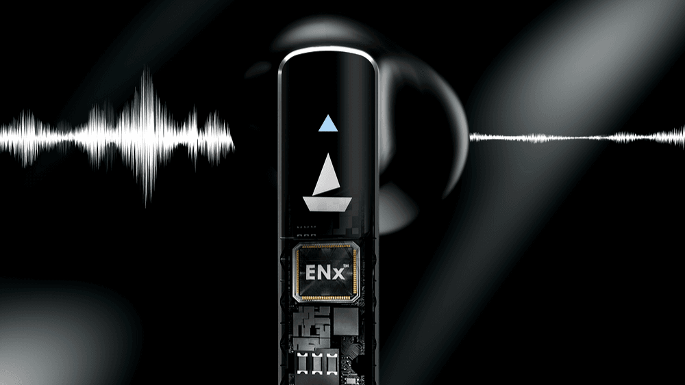 boAt Airdopes 91 Prime Review – 40 घंटे बैटरी वाला Best बजट TWS