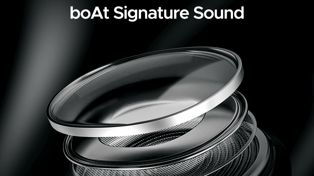 boAt Airdopes 91 Prime Review – 40 घंटे बैटरी वाला Best बजट TWS