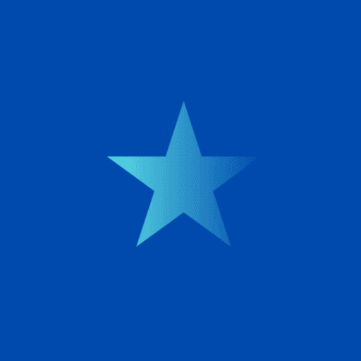 Affiliate Products 1 ReviewsPradip Blog Latest Mobile Reviews in Hindi