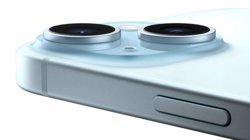 iPhone 15 Review in Hindi – 48MP Best Camera, A16 Bionic Chip, Price & Full Details 3 iPhone 15 Review in Hindi – 48MP Best Camera, A16 Bionic Chip, Price & Full Details