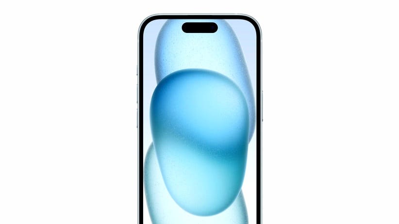 iPhone 15 Review in Hindi – 48MP Best Camera, A16 Bionic Chip, Price & Full Details 2 iPhone 15 Review in Hindi – 48MP Best Camera, A16 Bionic Chip, Price & Full Details