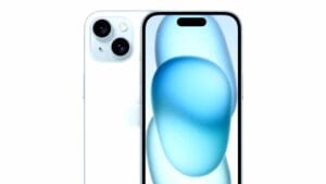 iPhone 15 Review in Hindi – 48MP Best Camera, A16 Bionic Chip, Price & Full Details