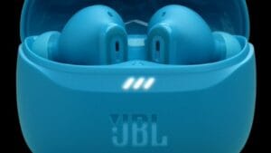 JBL Tune Beam 2 Review – 40 Hours Best Battery, ANC, Pure Bass Sound