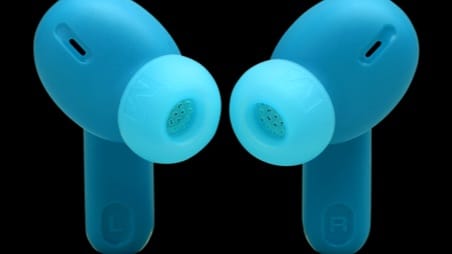 JBL Tune Beam 2 Review – 40 Hours Best Battery, ANC, Pure Bass Sound 2 JBL Tune Beam 2 Review – 40 Hours Best Battery, ANC, Pure Bass Sound