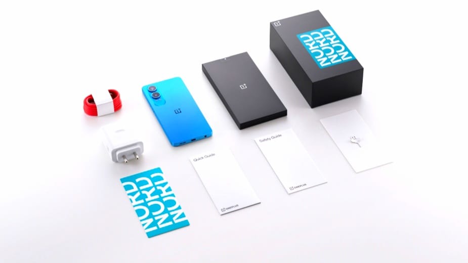 OnePlus Nord CE 4 Lite Review – ₹20,000 से कम में Best 5G स्मार्टफोन? 4 OnePlus Nord CE 4 Lite Review – ₹20,000 से कम में Best 5G स्मार्टफोन?