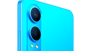 OnePlus Nord CE 4 Lite Review – ₹20,000 से कम में Best 5G स्मार्टफोन?