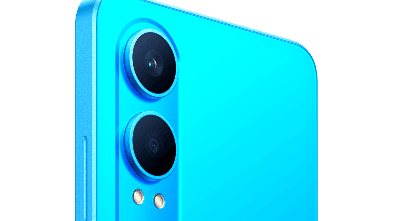 Affiliate Products 48 OnePlus Nord CE 4 Lite Review – ₹20,000 से कम में Best 5G स्मार्टफोन?