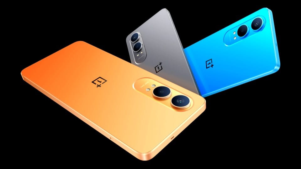 OnePlus Nord CE 4 Lite Review – ₹20,000 से कम में Best 5G स्मार्टफोन? 2 OnePlus Nord CE 4 Lite Review – ₹20,000 से कम में Best 5G स्मार्टफोन?