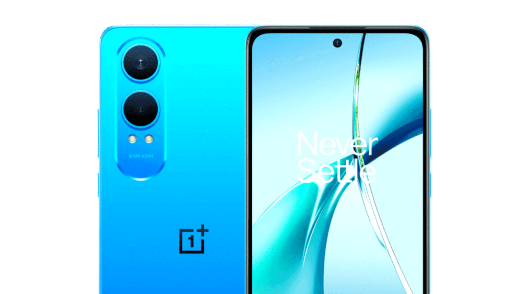 OnePlus Nord CE 4 Lite Review – ₹20,000 से कम में Best 5G स्मार्टफोन? 3 OnePlus Nord CE 4 Lite Review – ₹20,000 से कम में Best 5G स्मार्टफोन?