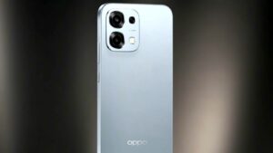 OPPO A6 Pro 5G Review – Best कैमरा, 120Hz AMOLED Display और 67W Fast Charging!