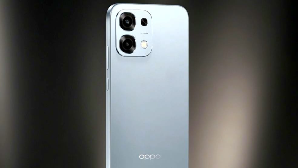 OPPO A6 Pro 5G Review – Best कैमरा, 120Hz AMOLED Display और 67W Fast Charging!