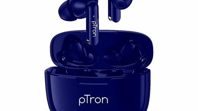 Top 5 Airdopes Under ₹1000 – Best बजट वायरलेस ईयरबड्स 2025 1 Top 5 Airdopes Under ₹1000 – Best बजट वायरलेस ईयरबड्स 2025