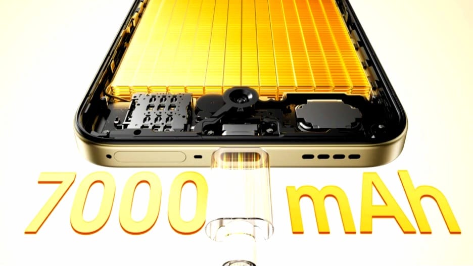 Realme 15T Review – 7000mAh Battery, 50MP Best Camera & AMOLED Display