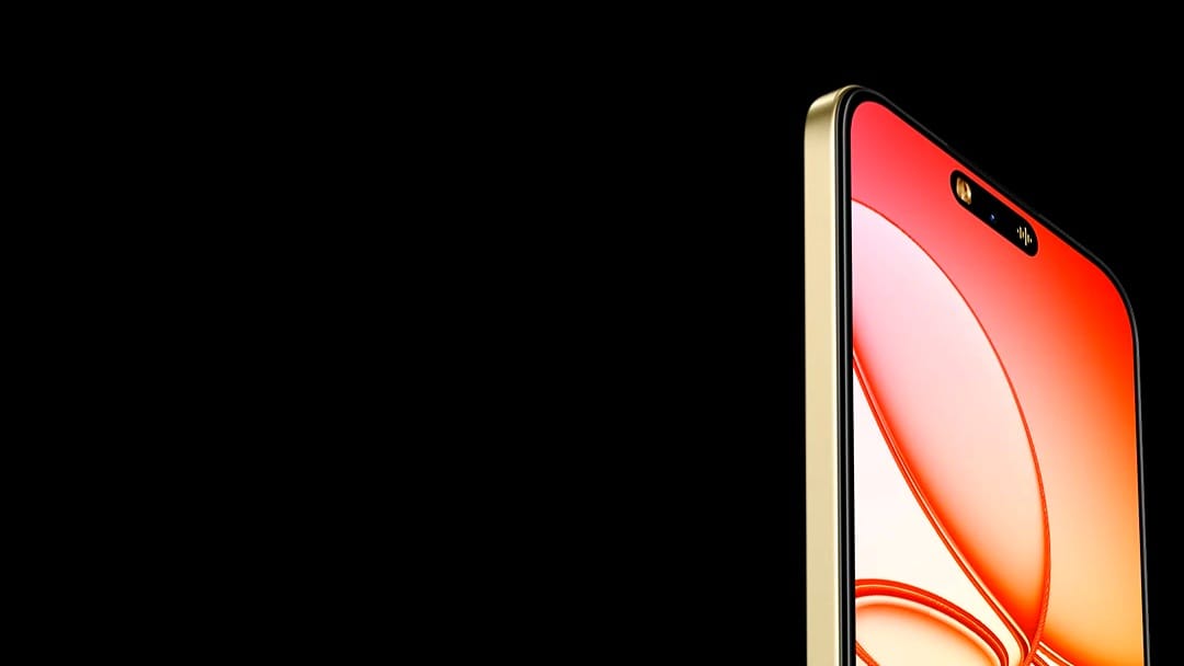 Realme 15T Review – 7000mAh Battery, 50MP Best Camera & AMOLED Display