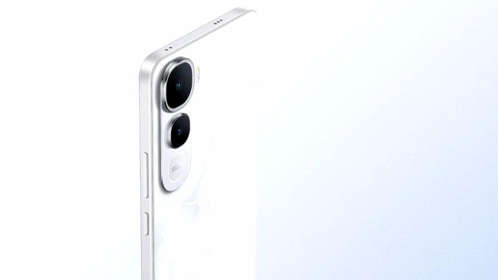 Affiliate Products 37 y400 back panel quility reviewspradip