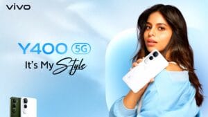 Vivo Y400 Review – Best 5G फोन का पूरा डिटेल रिव्यू, कीमत और फीचर्स
