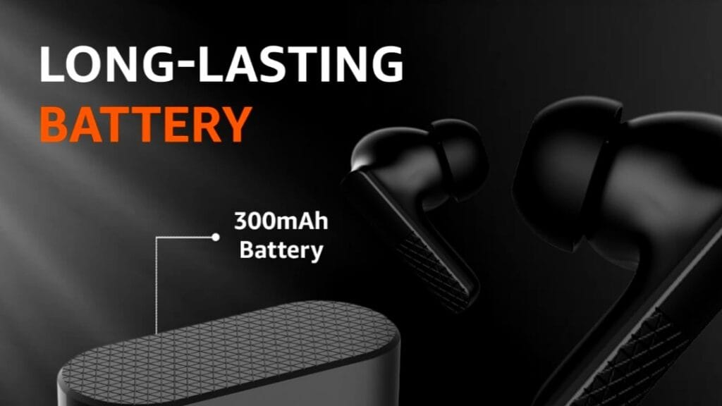 Amazon Basics True Wireless Review 2025 – Best Wireless under ₹1000 2 Amazon Basics True Wireless Review – Best Wireless under ₹1000