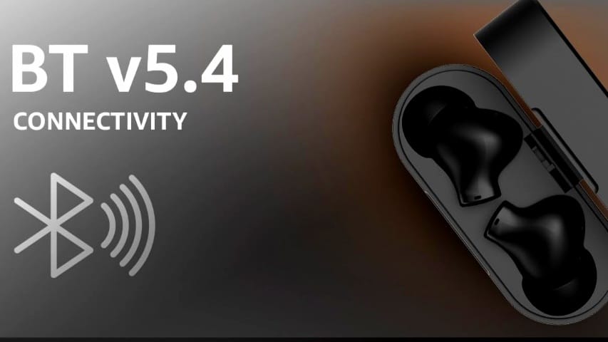 Amazon Basics True Wireless Review 2025 – Best Wireless under ₹1000 4 Amazon Basics True Wireless Review – Best Wireless under ₹1000