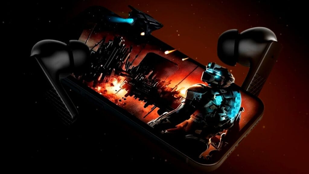 Amazon Basics True Wireless Review 2025 – Best Wireless under ₹1000 3 Amazon Basics True Wireless Review – Best Wireless under ₹1000