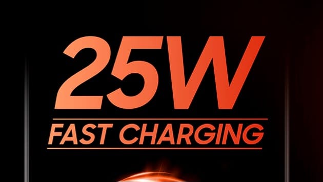 Samsung Galaxy M36 5G ₹9000 Best Discount Offer on Amazon – Limited Time Deal Explained! 4 Samsung Galaxy M36 5G ₹9000 Best Discount Offer on Amazon – Limited Time Deal Explained!