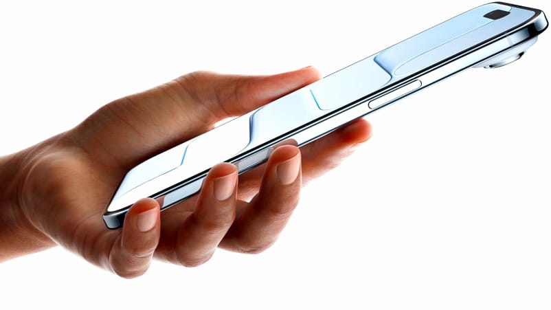 iPhone Air Best discount offer – अभी उठाएं मौका 4,000 की तुरंत छूट