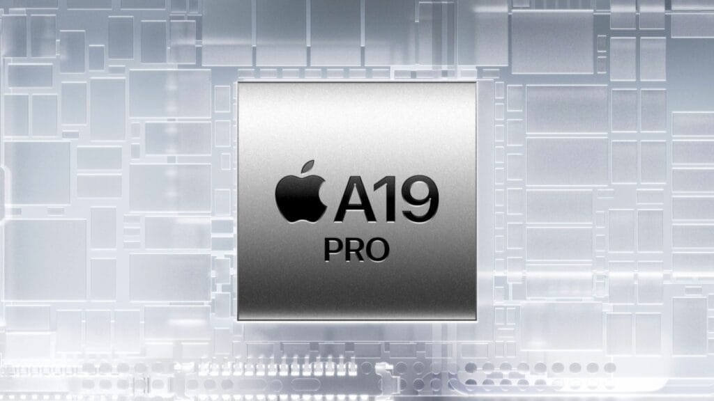 iPhone Air Best discount offer – अभी उठाएं मौका 4,000 की तुरंत छूट