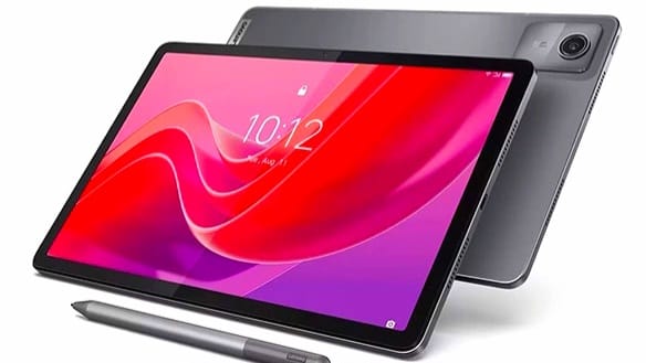 Affiliate Products 27 Lenovo Tab K11 Feachurs Image Reviewspradip