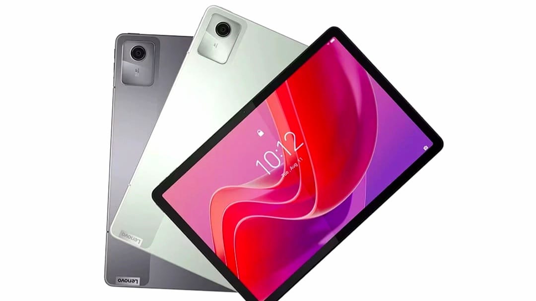 Home 8 Lenovo Tab K11 Review – 90Hz Best Display, Dolby Atmos Sound & 7000mAh Battery वाला दमदार टैबलेट!