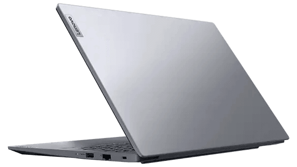 Affiliate Products 26 Lenovo V15 Gen 5 Review – Best Performance Laptop with AMD Ryzen